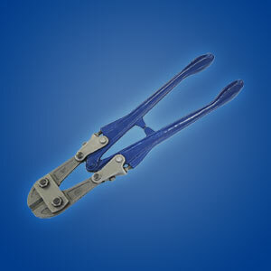 Faithfull Bolt Cutters